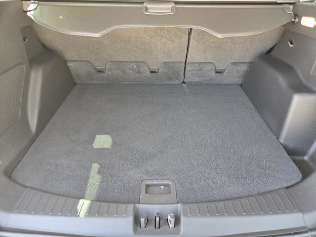 Used 2019 Ford Escape Titanium FWD image 32