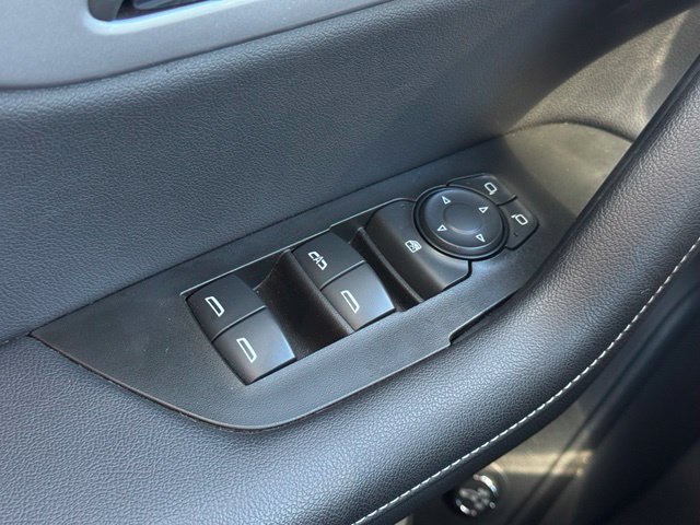 Certified 2024 Chevrolet Blazer LT AWD/4WD image 36
