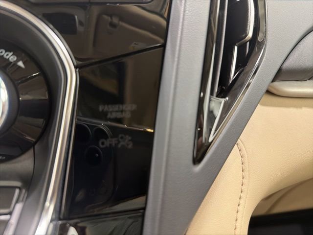 Certified 2023 Acura RDX AWD image 39