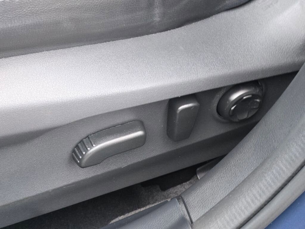 Certified 2025 Subaru Outback Touring XT image 22