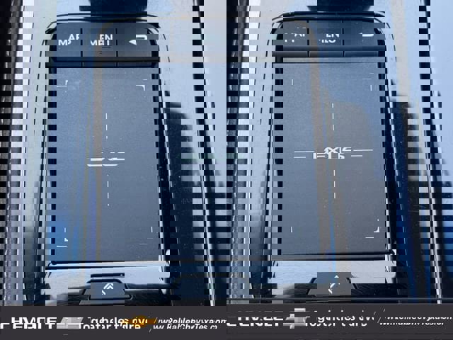 Used 2021 Lexus LS 500 F Sport w/ Dynamic Handling Package image 20