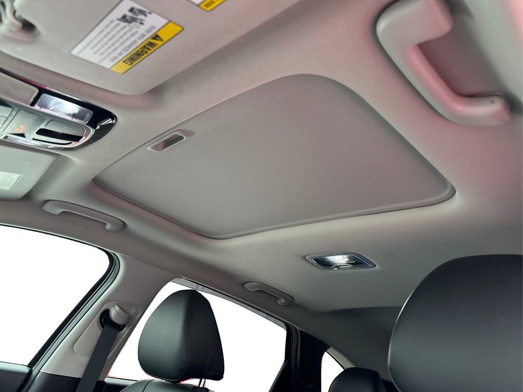 Used 2023 Hyundai Tucson SEL w/ Convenience Package image 25