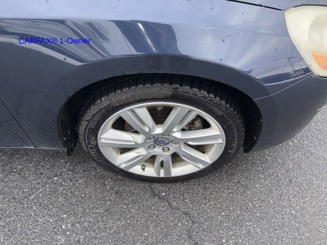 Used 2013 Volvo S60 T5 image 7