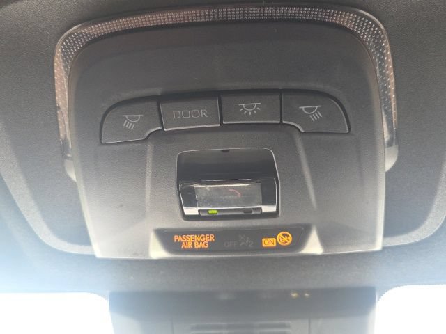 Used 2024 Toyota Corolla SE FWD image 23