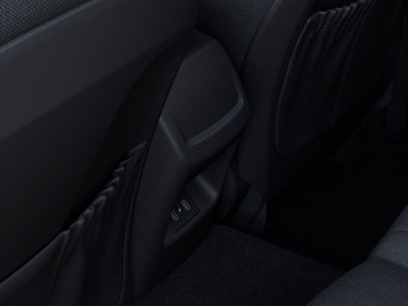 New 2026 Kia K5 LXS FWD image 33