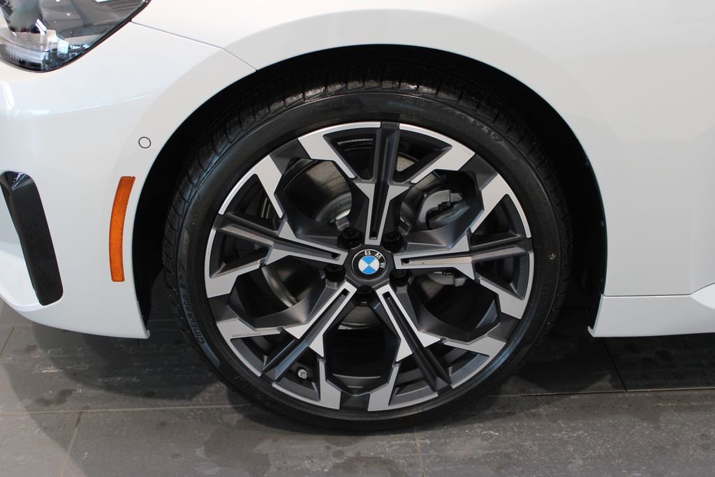 New 2026 BMW 230i 230i image 25