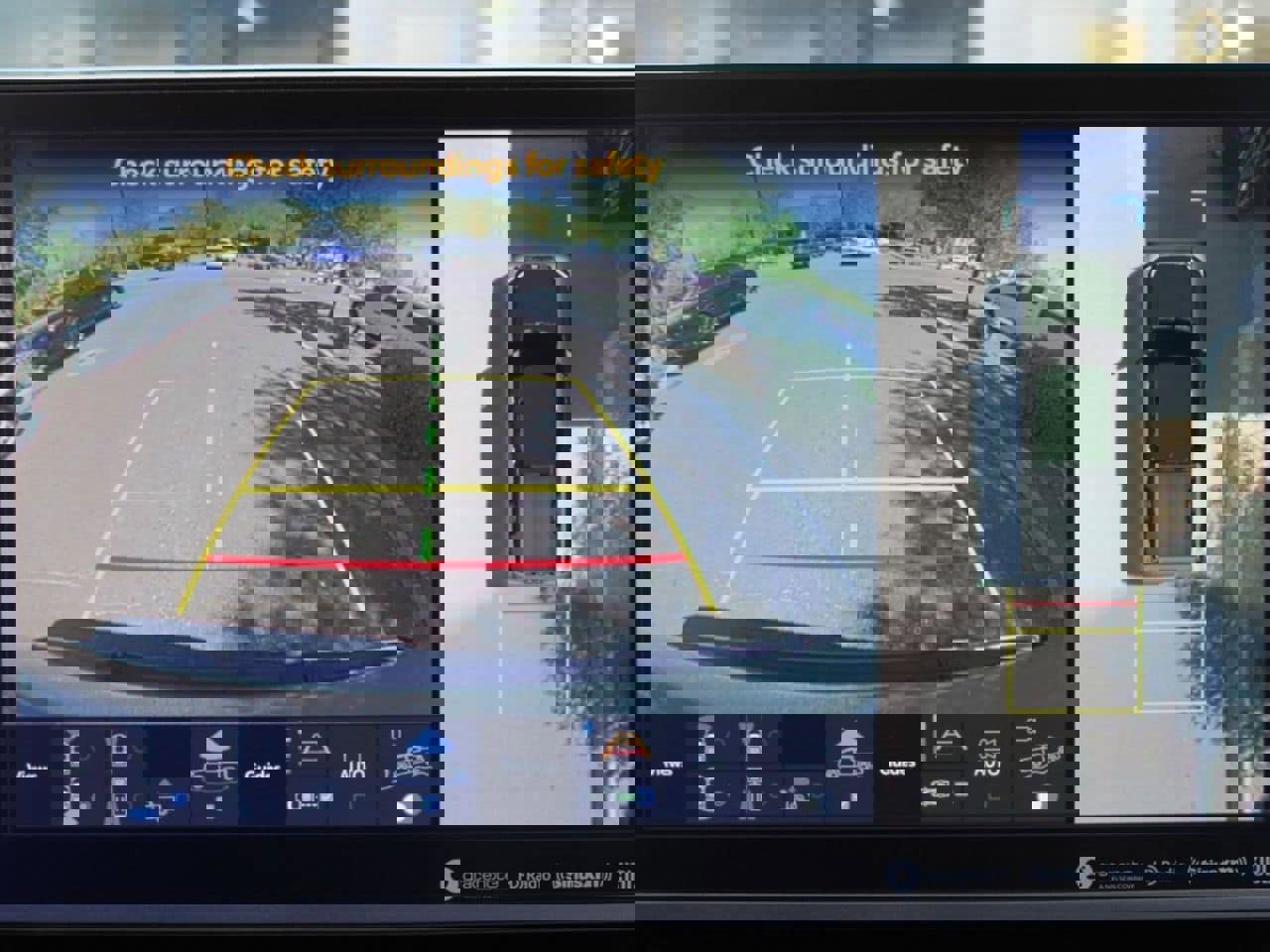 Used 2023 Toyota Tundra Limited image 19