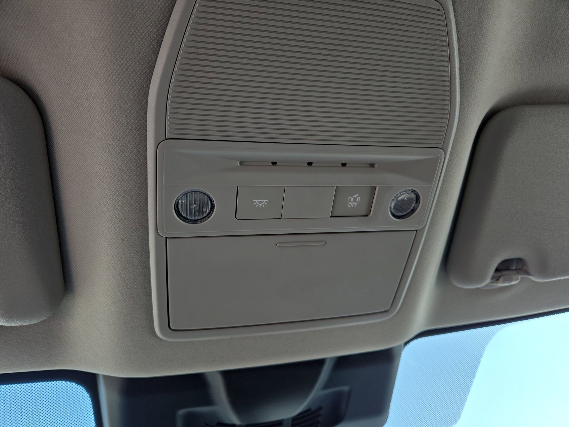 New 2026 Nissan Sentra SV w/ SV Convenience Package image 26