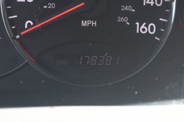 Used 2005 Toyota Avalon XL image 33