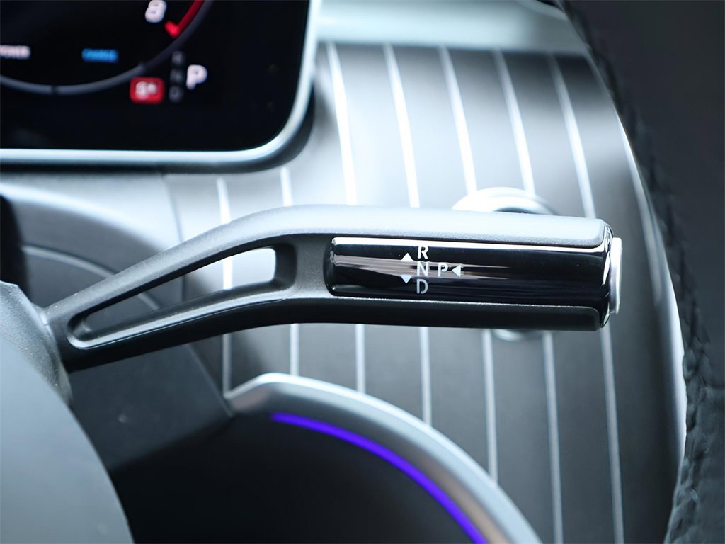 New 2026 Mercedes-Benz CLE 53 AMG 4MATIC Coupe image 38