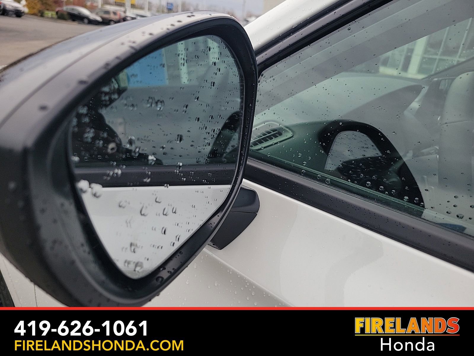 New 2026 Honda Civic Sport image 13