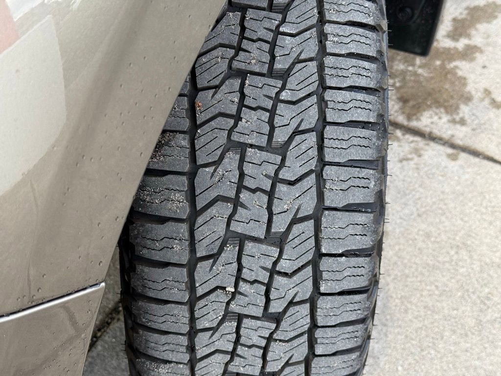 Used 2017 Subaru Forester 2.0XT Touring image 11