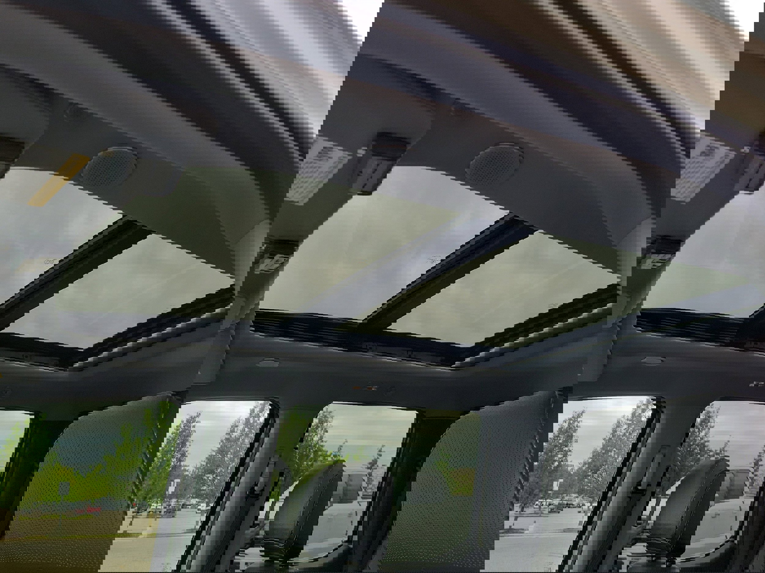 Used 2023 Ford F150 Lariat w/ Equipment Group 502A High image 19