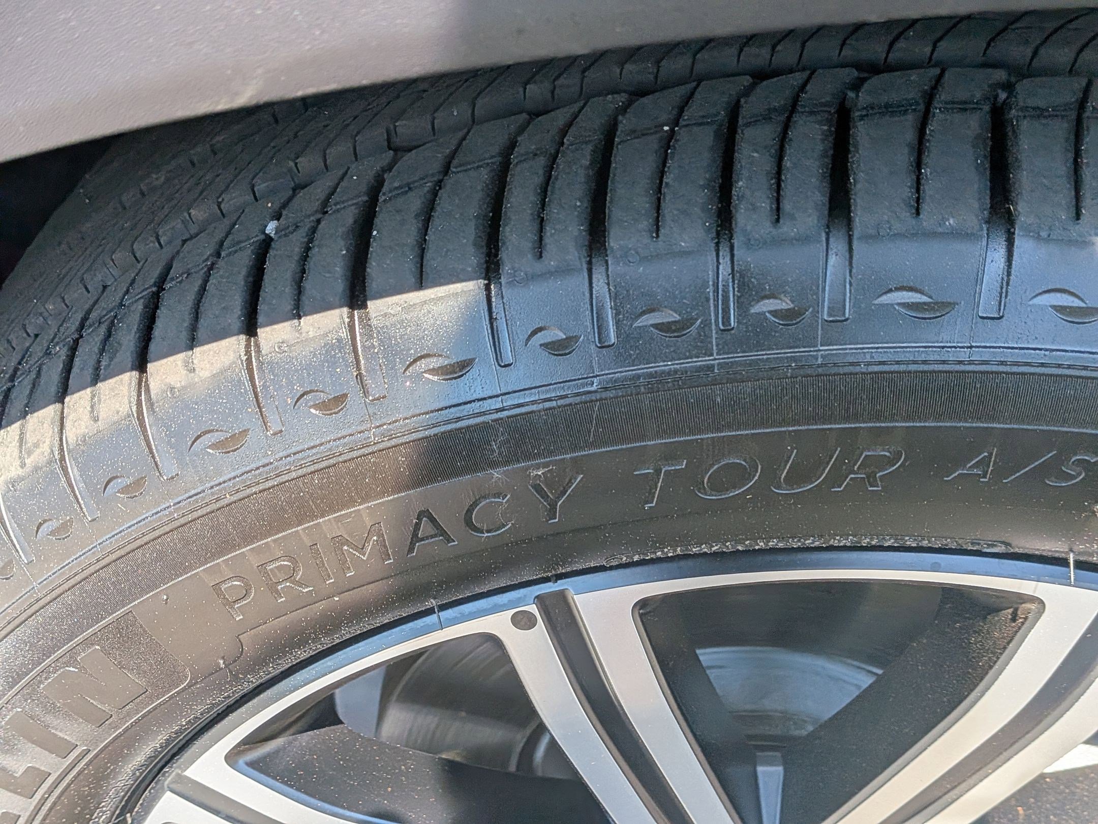 Certified 2026 Mercedes-Benz GLE 350 4MATIC image 11