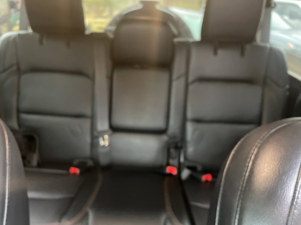 Used 2022 Jeep Wrangler Unlimited Rubicon w/ Xtreme Recon 35" Tire Package image 13