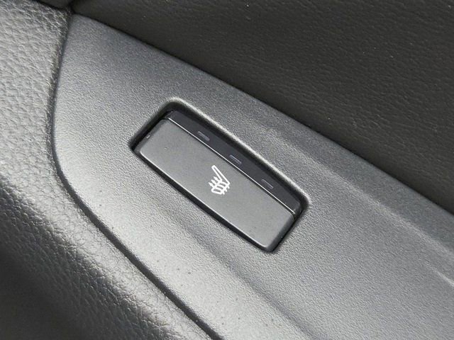 Used 2018 Honda Accord Touring image 31