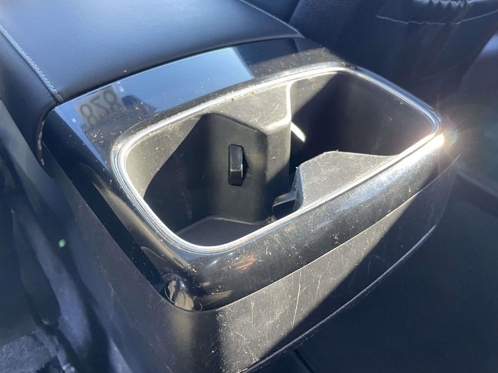 Used 2022 Kia Telluride EX image 12