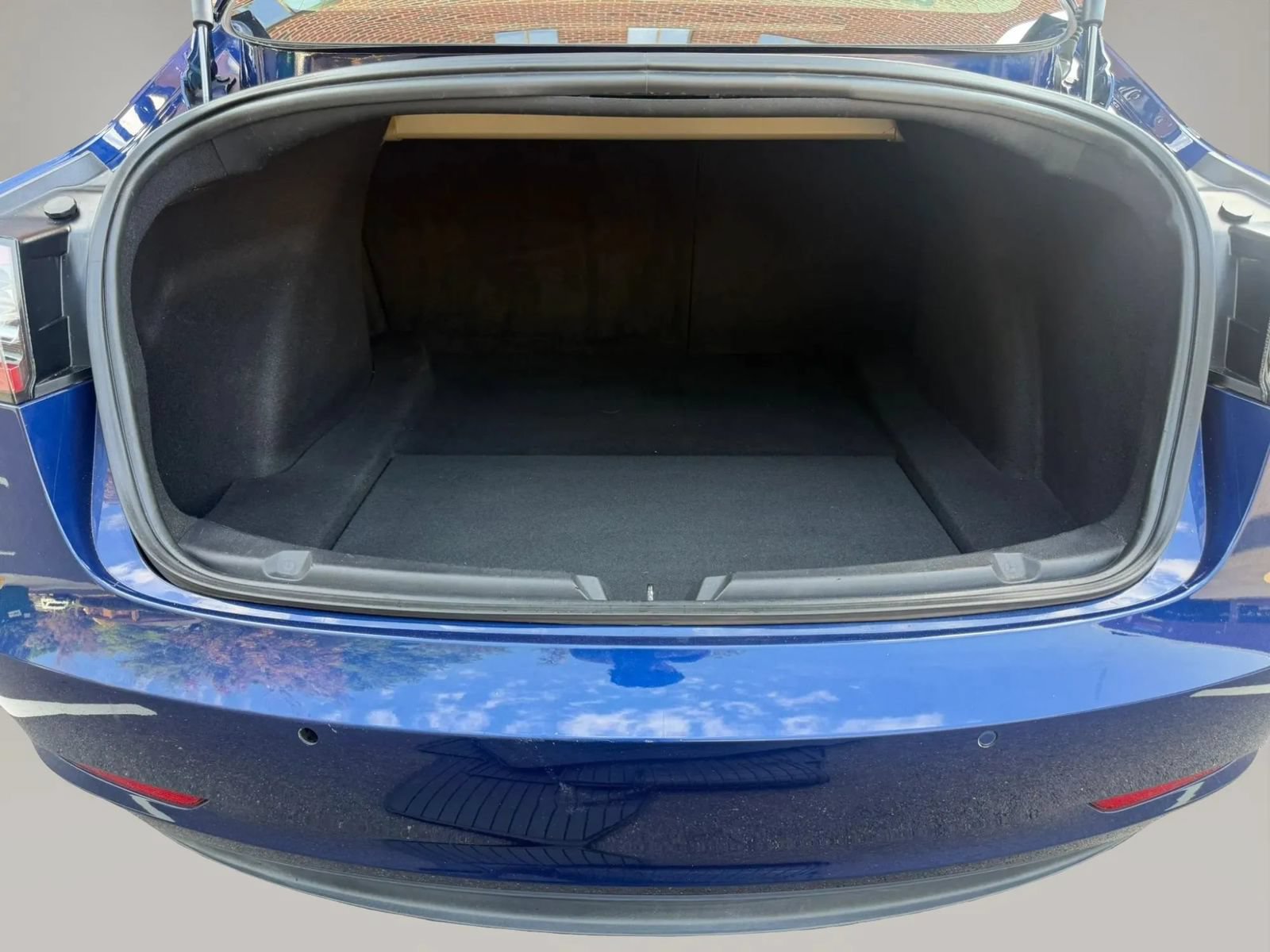 Used 2018 Tesla Model 3 Mid Range RWD image 21