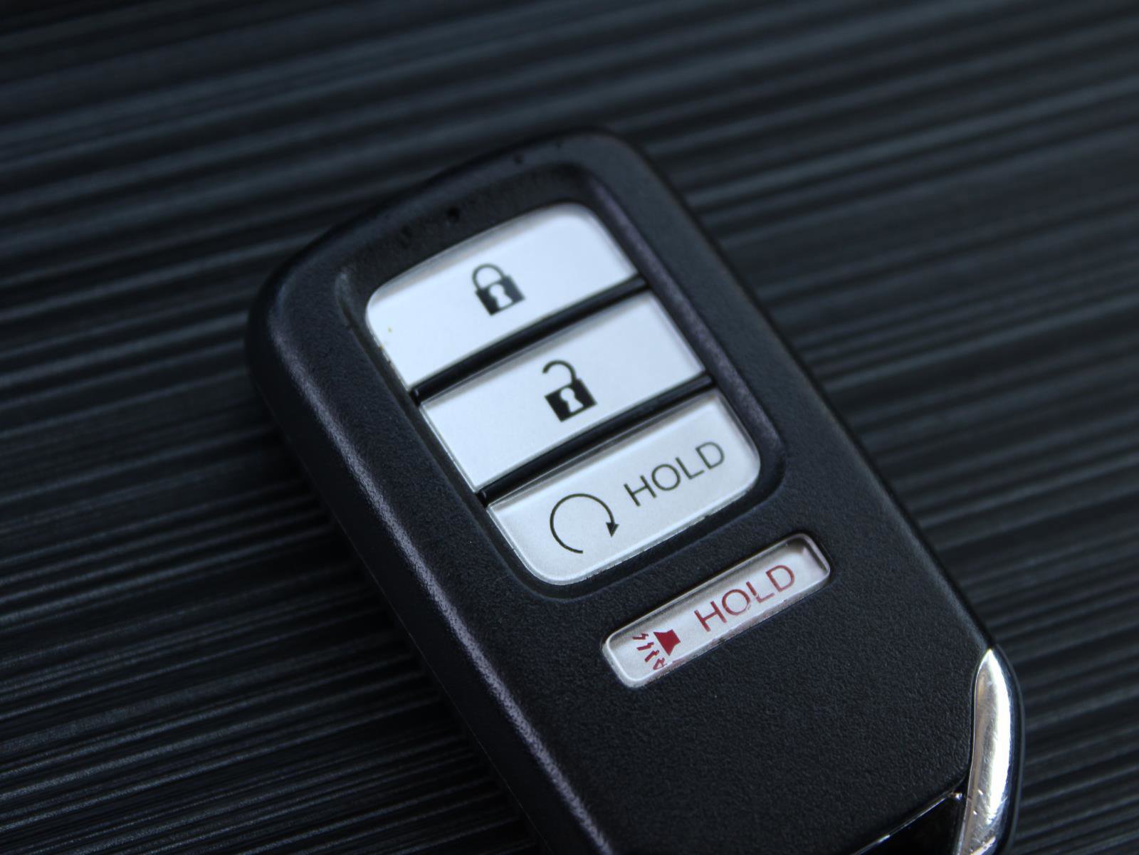 Certified 2023 Honda Ridgeline RTL-E image 12