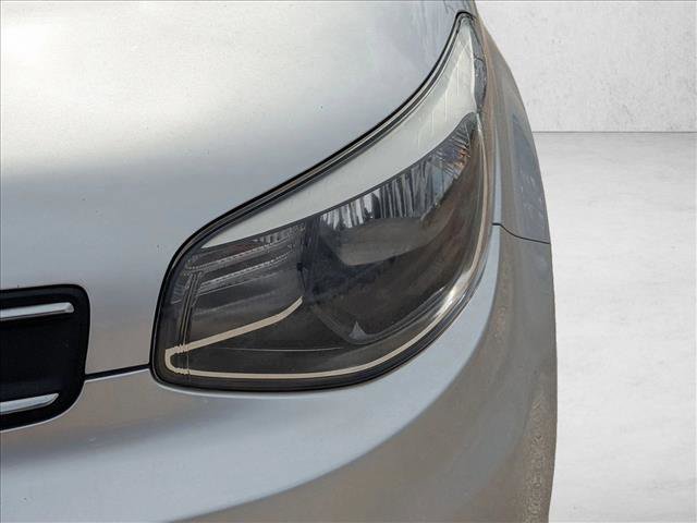 Used 2018 Kia Soul image 7