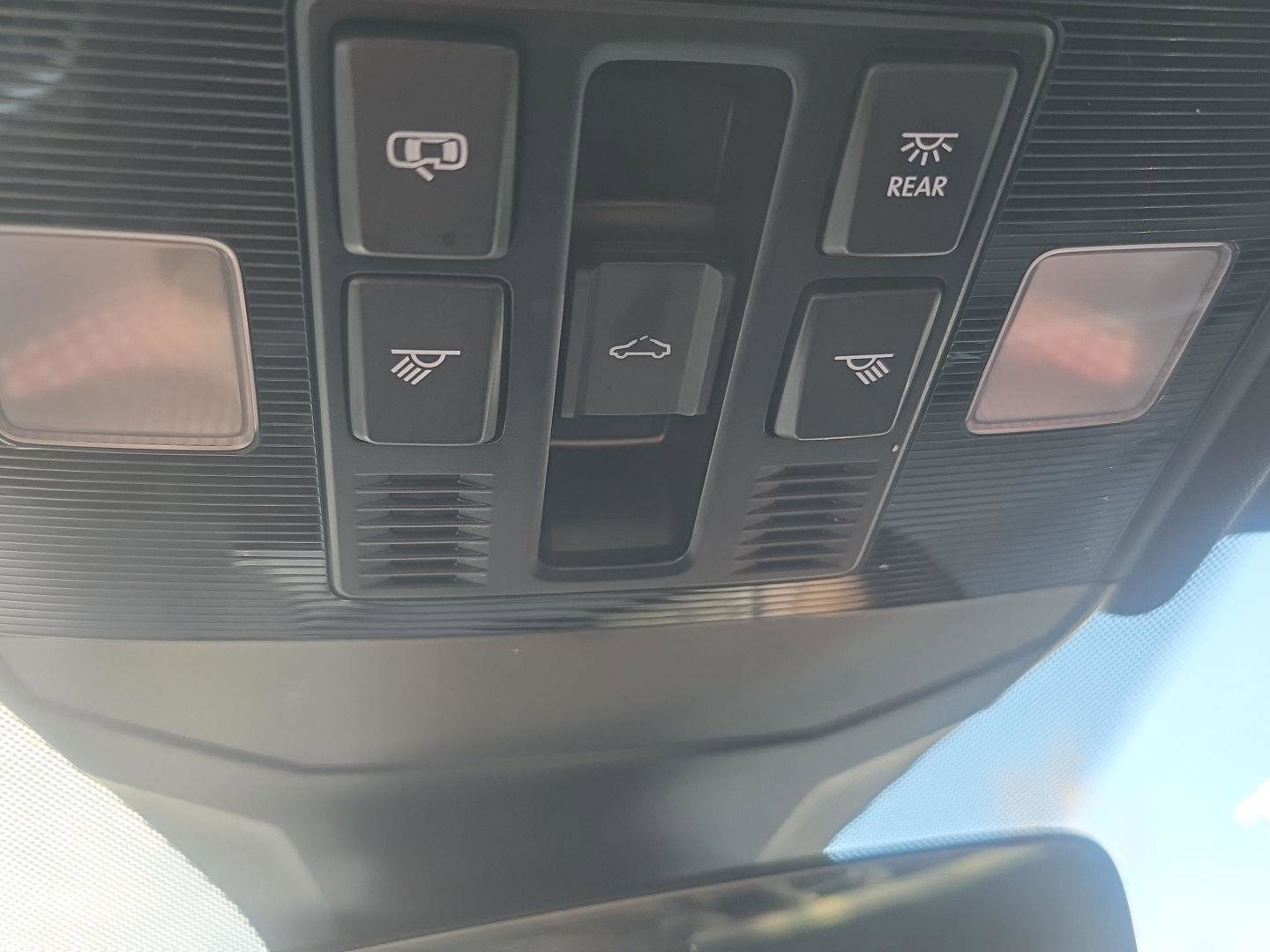 Used 2025 Volkswagen Jetta GLI Autobahn image 21