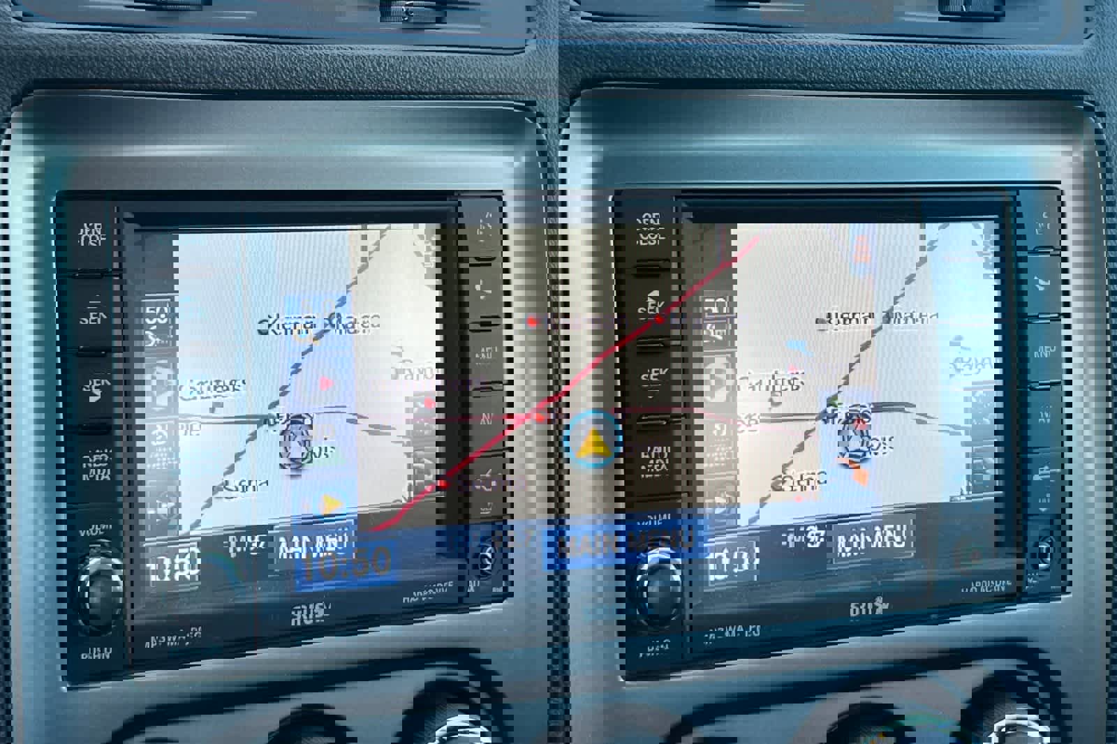 Used 2014 Dodge Challenger SXT image 19