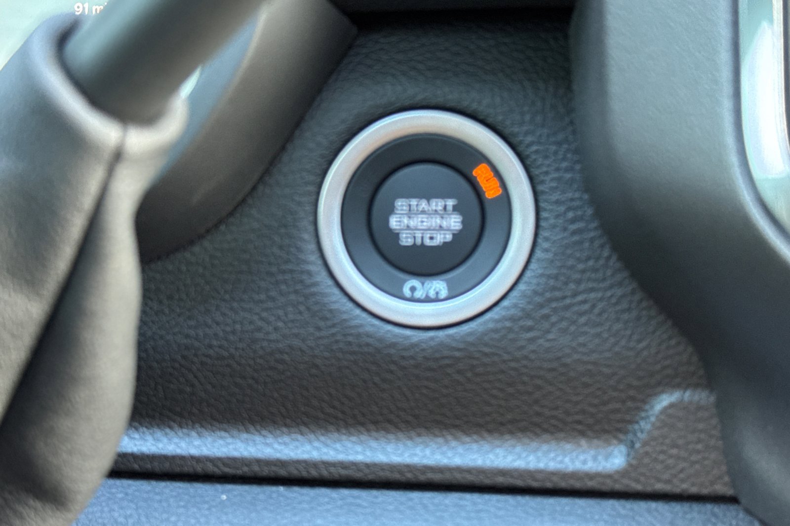 New 2026 RAM 3500 Laramie image 21