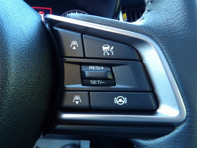 Certified 2025 Subaru Outback Premium w/ Popular Package #1 image 16