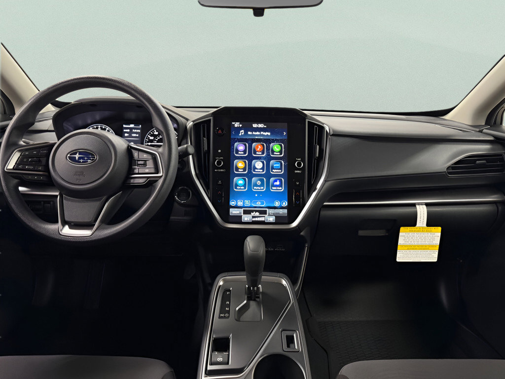 New 2026 Subaru Impreza 2.0i Sport image 10