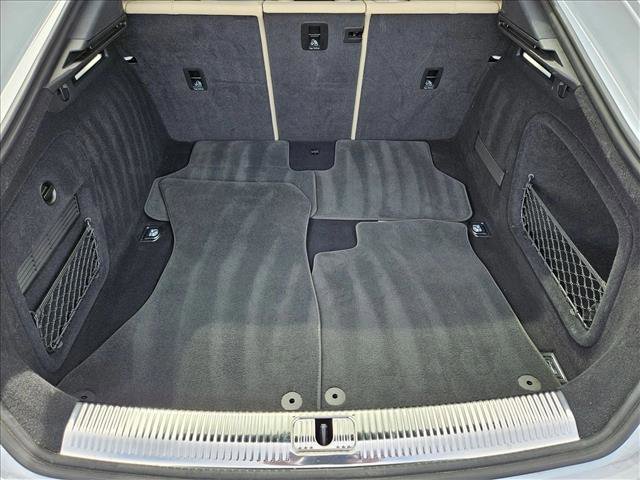 Used 2023 Audi A5 2.0T Premium Plus w/ Premium Plus image 5