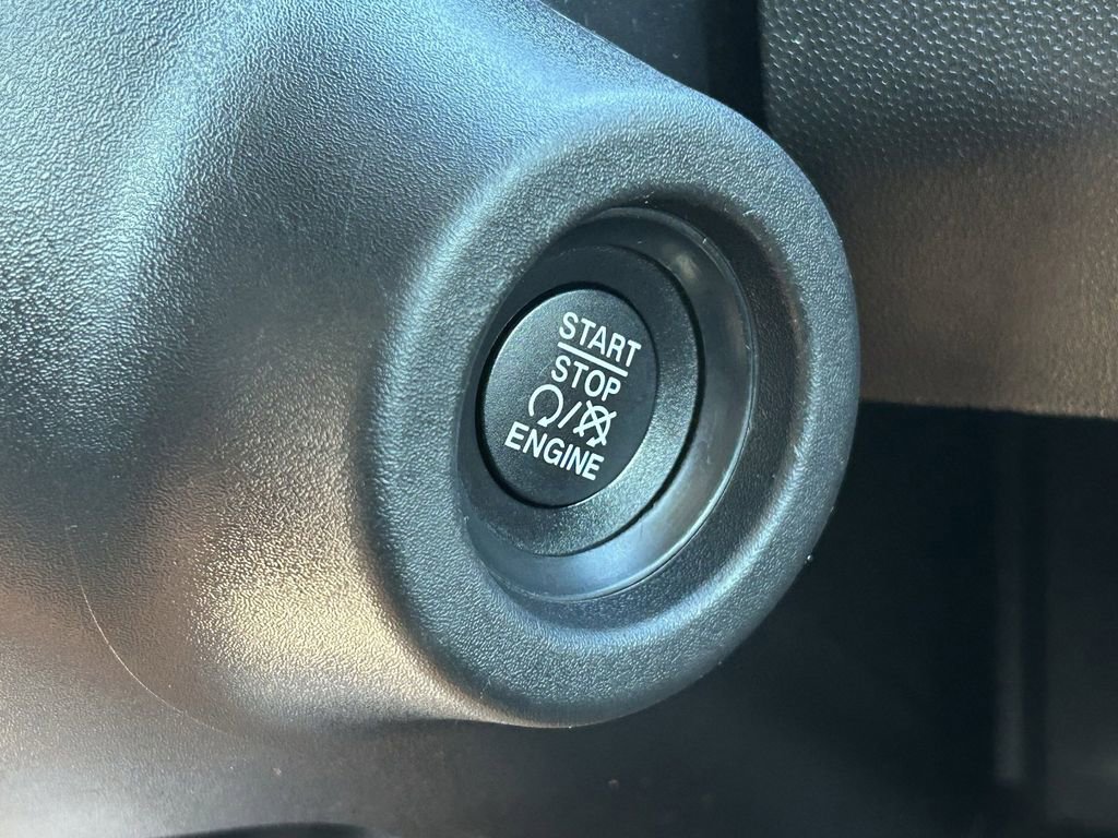 Used 2023 RAM ProMaster 3500 image 22