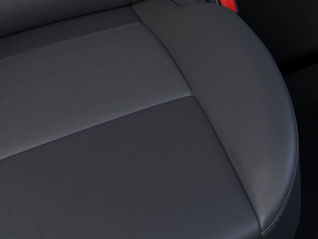New 2026 Ford Transit 350 148 High Roof Extended w/ Load Area Protection Package RWD image 16