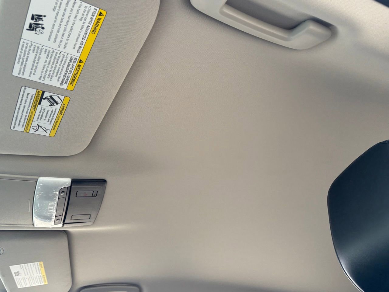 Certified 2025 Nissan Pathfinder SL image 32