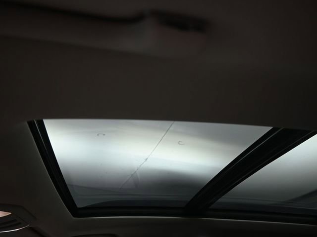 Used 2025 Subaru Ascent Limited w/ Popular Package #1 image 19