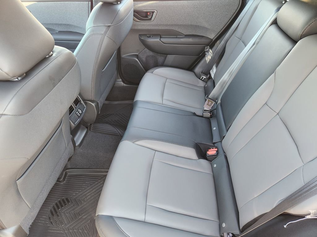 New 2026 Subaru Outback Premium image 19