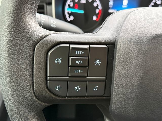 Certified 2023 Ford F150 XL w/ STX Appearance Package image 19
