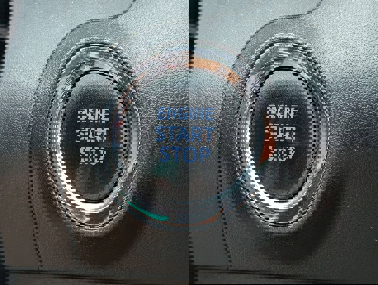 Used 2019 Toyota Avalon Touring w/ Advanced Safety Package image 19