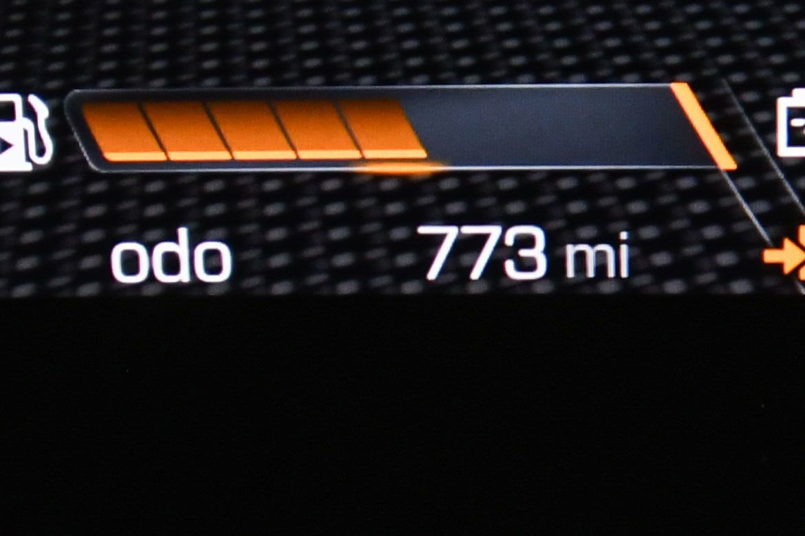 Used 2025 Ferrari 296 GTB image 14