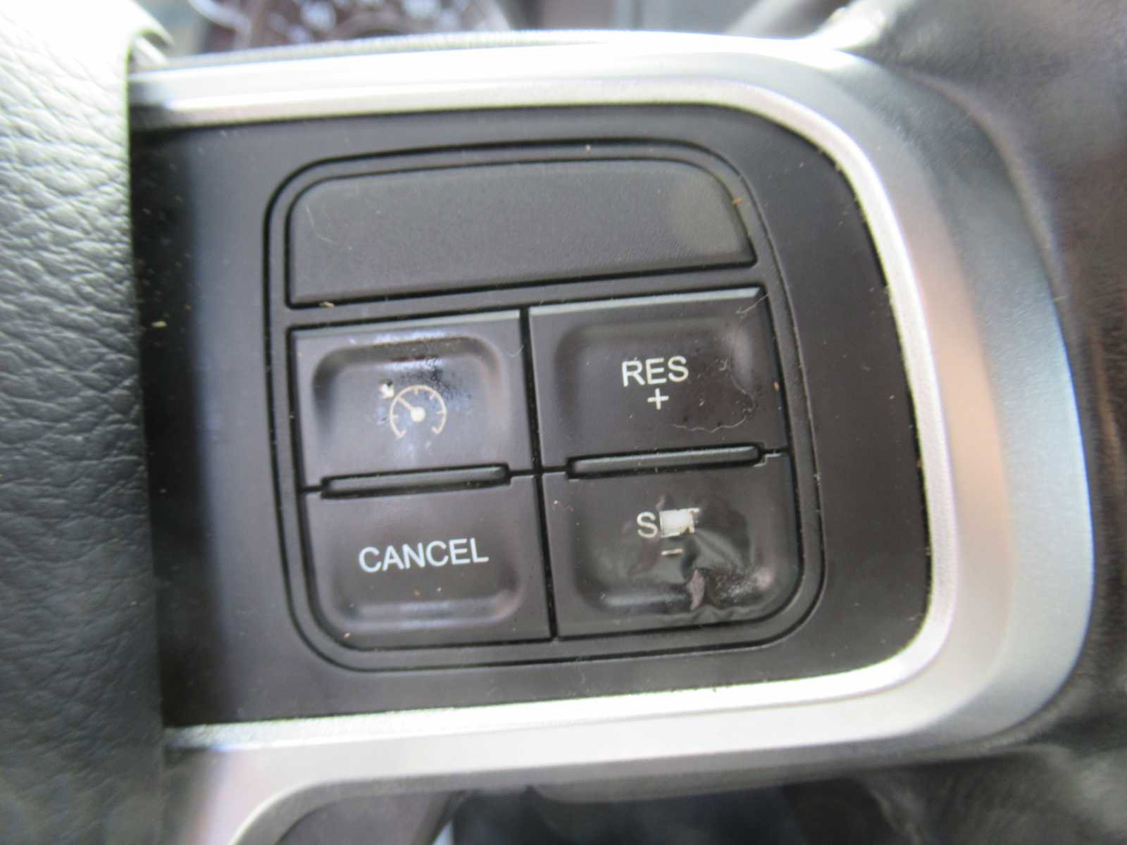 Used 2019 RAM 2500 Big Horn w/ Black Appearance Package image 29