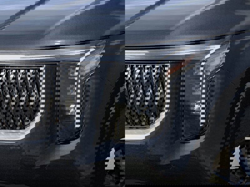 New 2026 Kia Carnival EX image 10