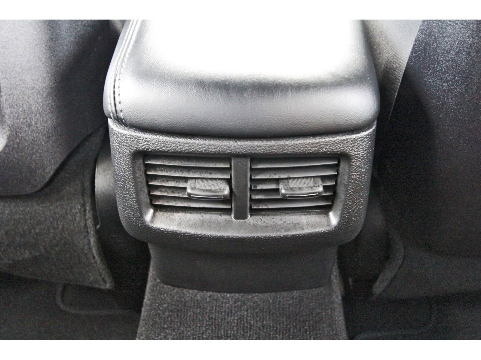 Used 2022 Dodge Challenger R/T w/ Plus Package RWD image 15
