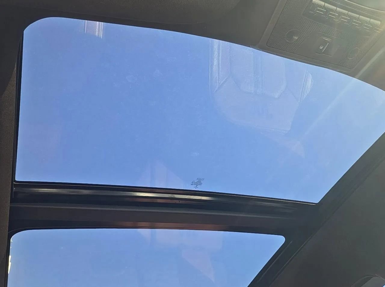 Used 2019 Ford F250 King Ranch w/ King Ranch Ultimate Package image 21