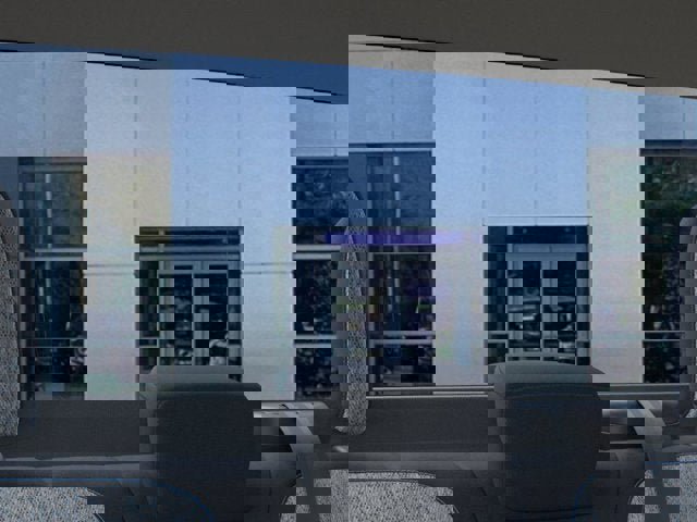 New 2026 Ford Maverick XLT w/ XLT Luxury Package image 24