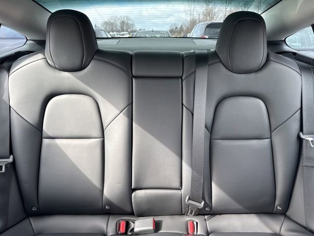 Used 2022 Tesla Model 3 Long Range image 19