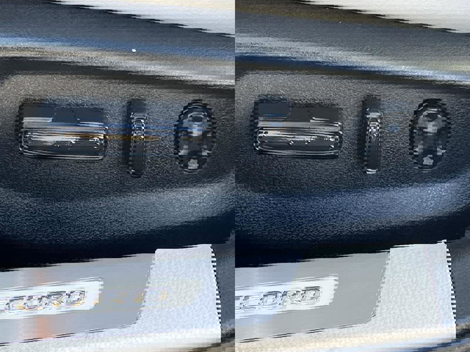 Used 2018 Honda Accord Touring image 13