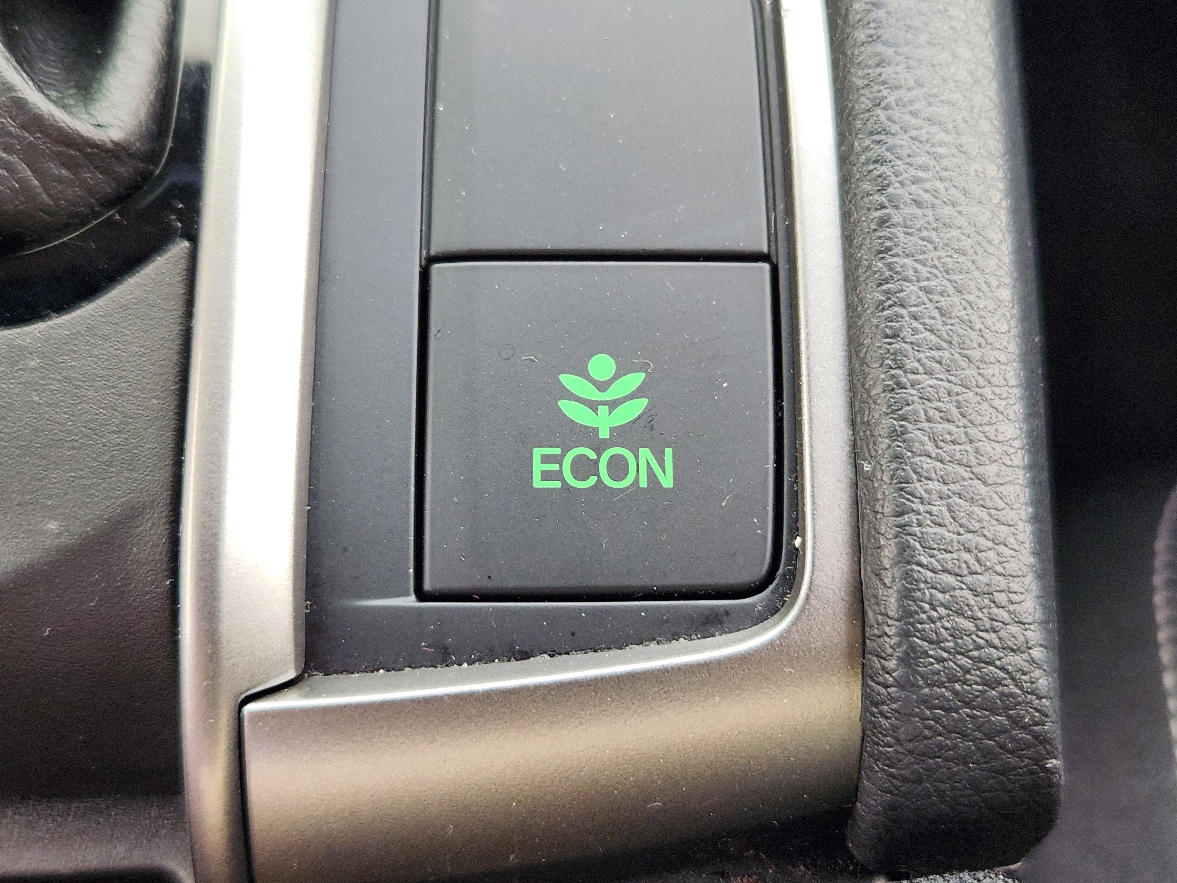 Used 2019 Honda Civic Sport image 26