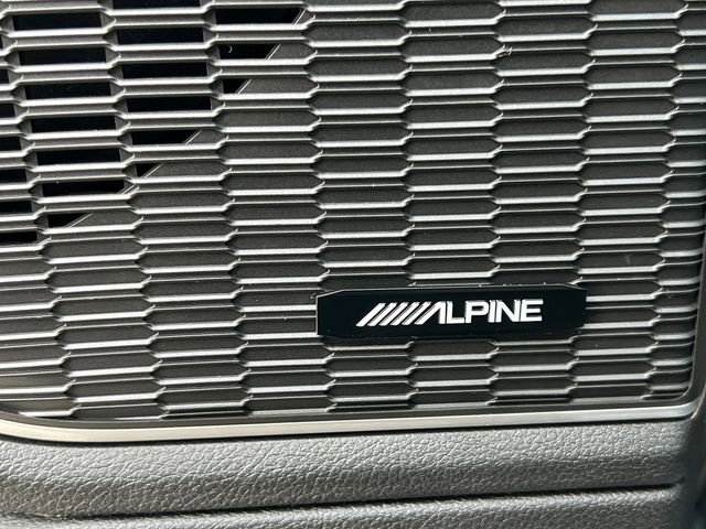 Used 2022 Jeep Grand Cherokee Limited 4xe image 19