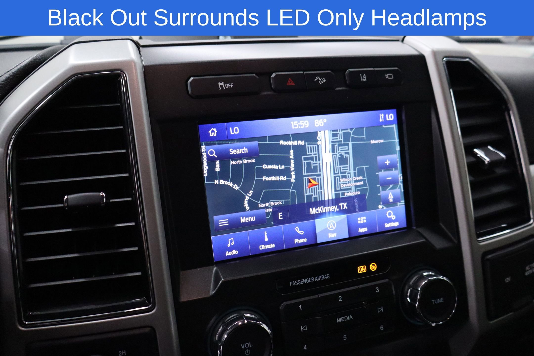 Used 2021 Ford F250 Lariat image 22