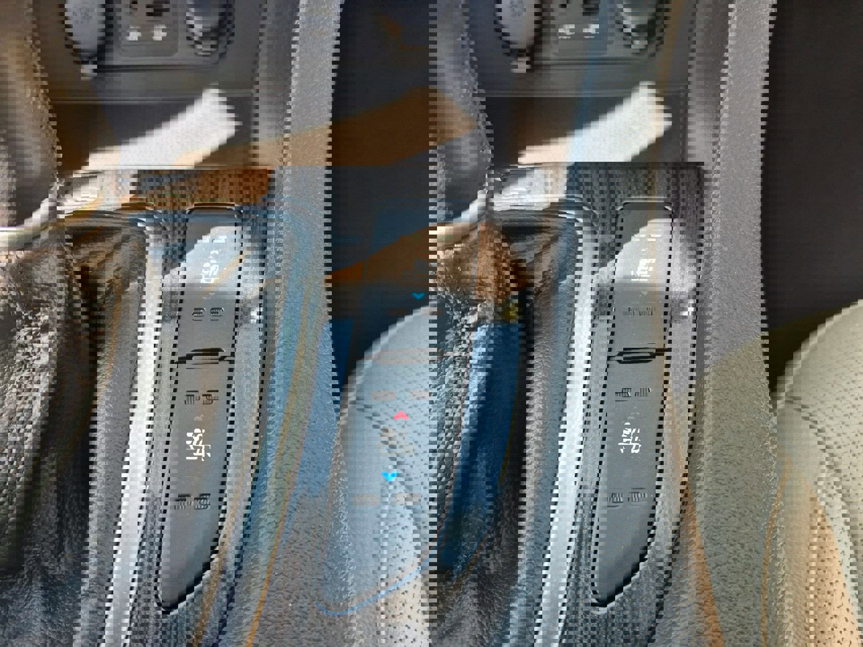 Used 2014 Kia Optima EX w/ EX Premium Package image 24