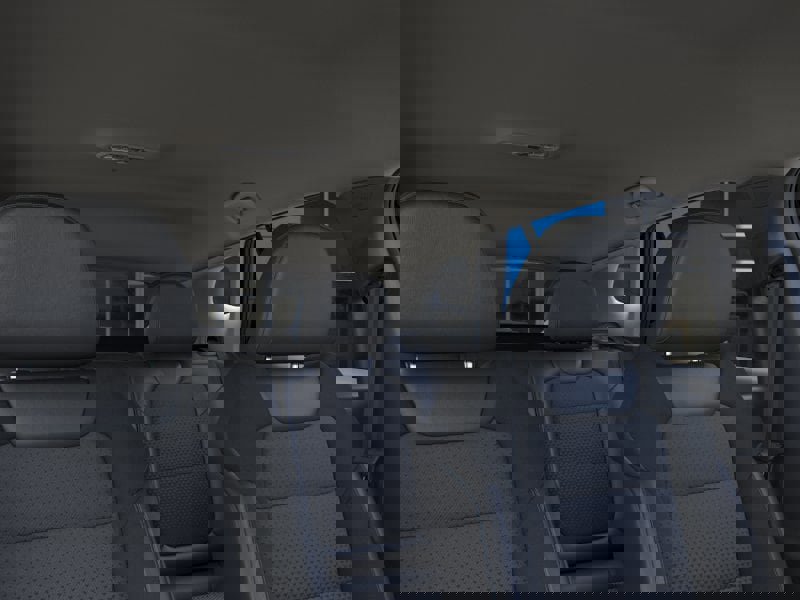 New 2026 Chevrolet Trax LT image 24